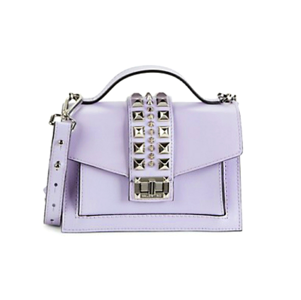 VALENTINO mario TITTI top handle sold out!